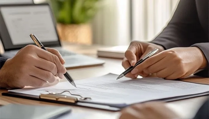 Maladie professionnelle : de nouveaux moyens recevables devant le juge