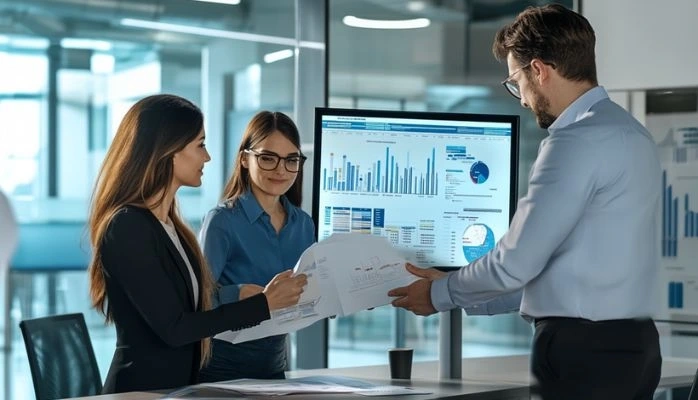 Élargissement du champ de compétence de la direction générale des grandes entreprises à partir du 1er janvier 2026 !