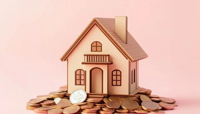 N’oubliez pas de déclarer vos biens immobiliers !