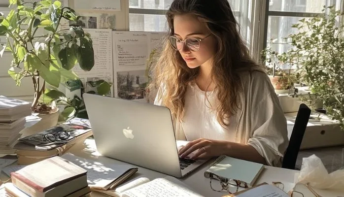 Rhinite allergique et reconnaissance de maladie professionnelle : absence de lien direct avec l’activité de l’employé Rhinite allergique et reconnaissance de maladie professionnelle : absence de lien direct avec l’activité de l’employé